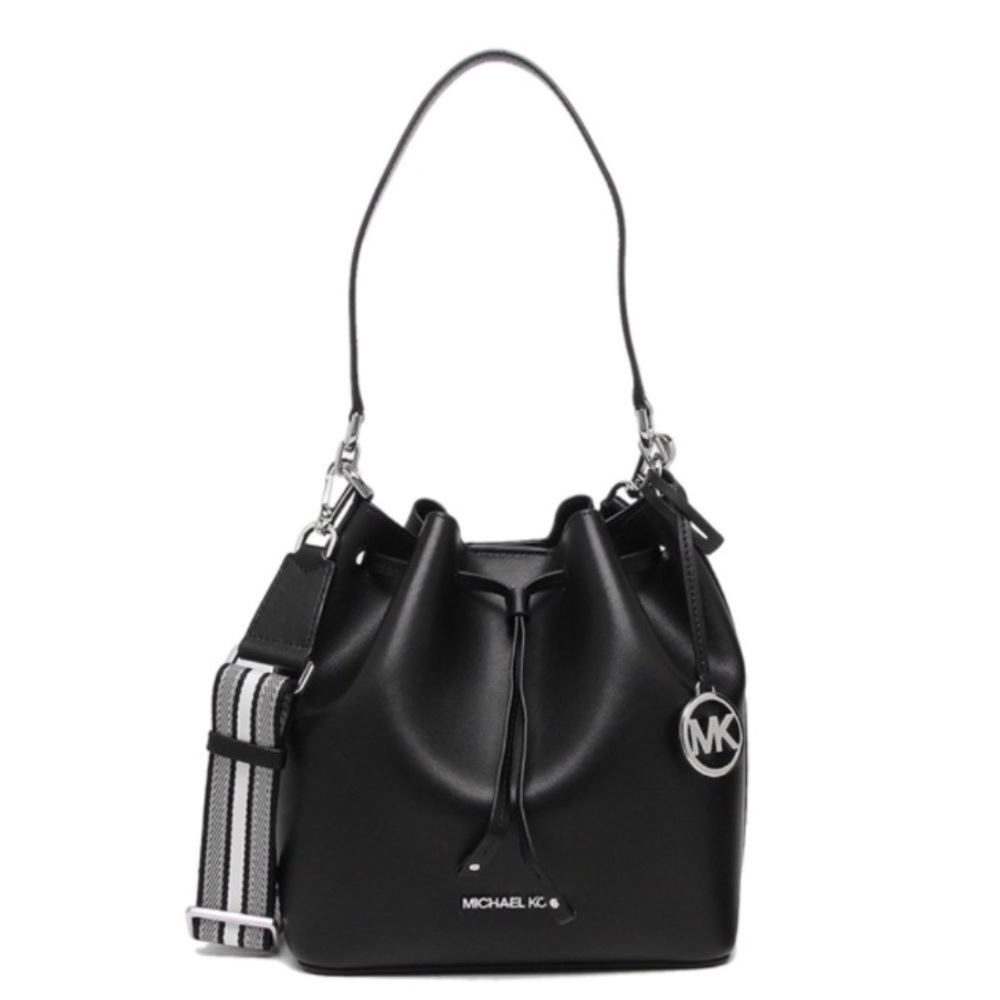 Michael Kors Bag Eden MD Bucket Shoulder bag 35S0SXEM2T